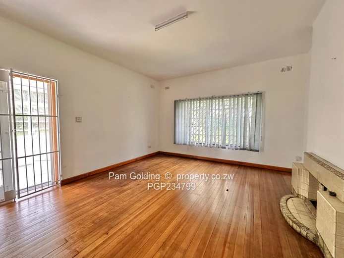 Belgravia - Offices to let