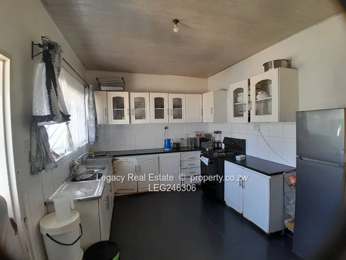 Marlborough Lock Up And Go – Perfect Family Investment