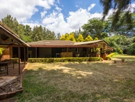 Commercial Property