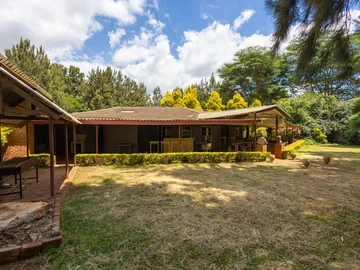 Commercial Property