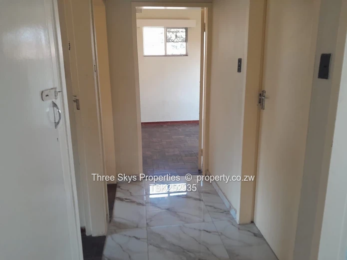 Ideal For Commercial Or Residential 