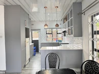 Modern Ready to Move in Cottage