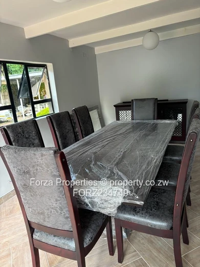 Elegant Home for Sale in Sought-After Marlborough (Sole Mandate)