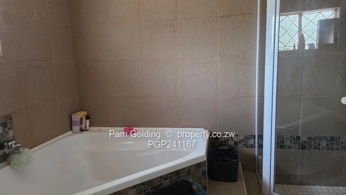 A Home That Actually Gives You Room!