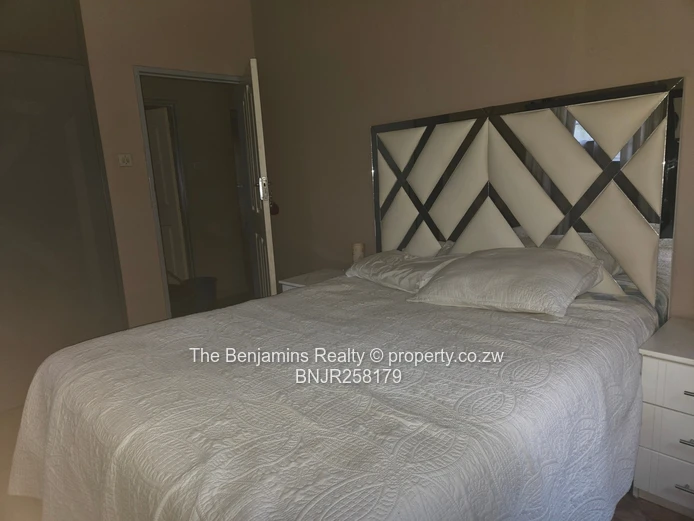 Westwood Developer's Dream (Sole Mandate)