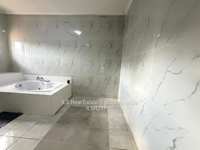 Mandara Double Storey House For Sale
