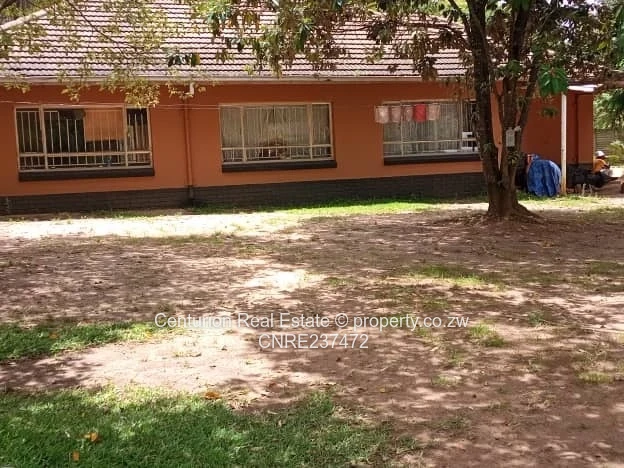 Greendale house for sale