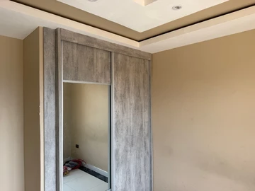 2 Bedroom Cottage