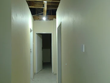 3 Bedroom Cottage