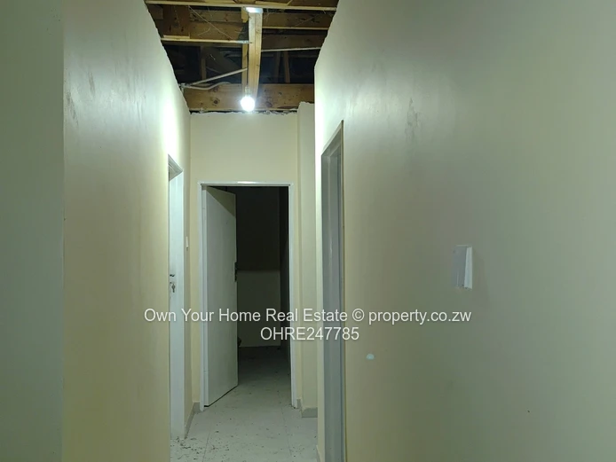 Sunway city cottage  to rent 
