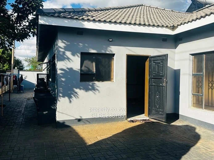 Belvedere Ridgeview High-Yield Student Accommodation for Sale!