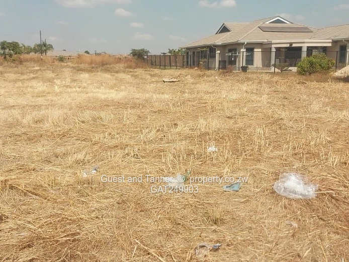 Fairview Residential Stand for Sale