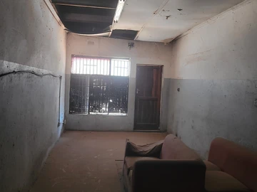 Shop & Retail Property