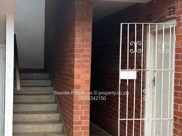 Neat Bedsitter for Sale in The Avenues (Sole Mandate)