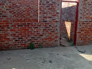 4 Bedroom Townhouse Complex