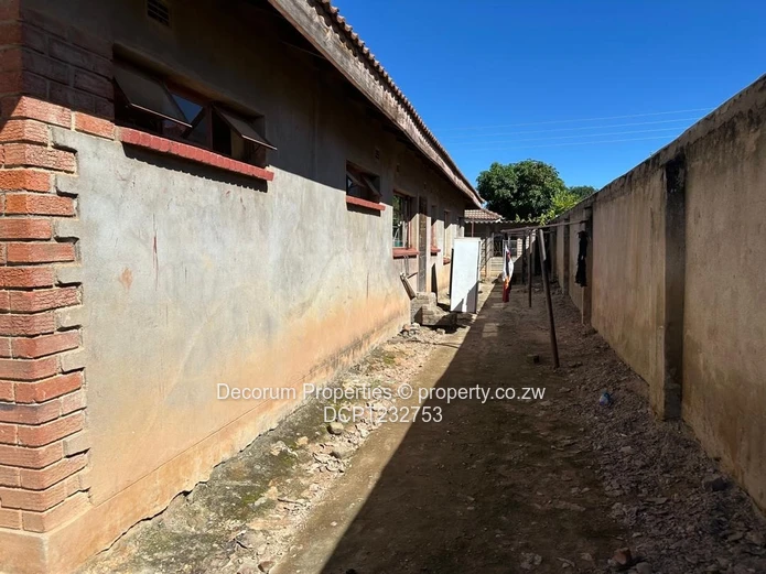 ?? Zimre Park | Beautiful Family Home for Sale