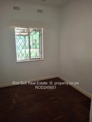 3 Bedroom House in Greendale