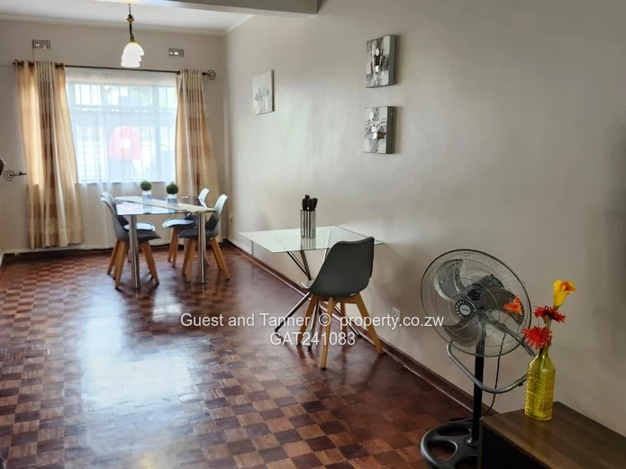 Charming Starter Home or Investment Opportunity – Avondale