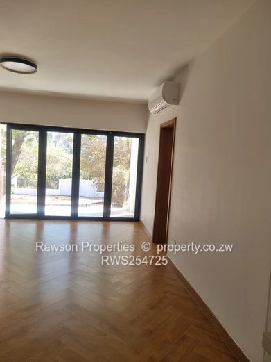 Glenlorne 2 Beds Flat For Sale