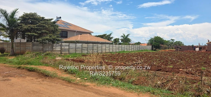 Superb Opportunity in Mount Pleasant Heights 