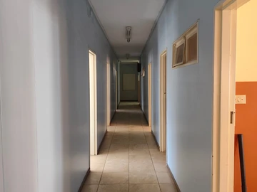 Commercial Property