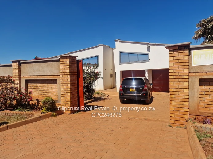 Beautiful home for sale