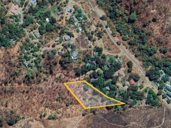 Hotel & Lodge