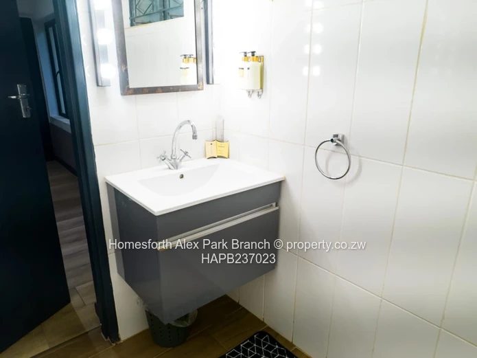 Rare Gem in Avondale West