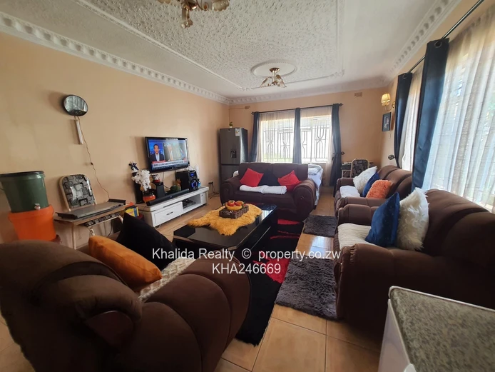 New Malborough house for sale 