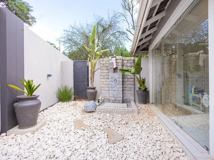 Stunning House For Sale Mount Pleasant