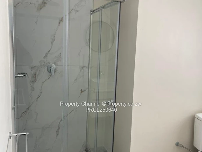 One bedroom apartments for rent