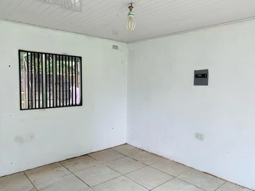 Shop & Retail Property