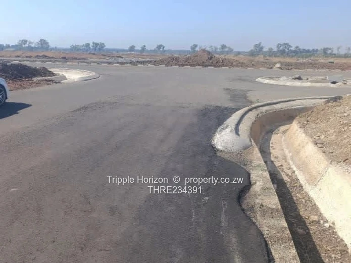 Pomona City Stand For Sale