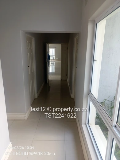 Arlington estate house for rent  (Sole Mandate)