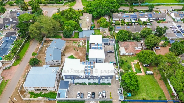 Investment Opportunity Perfect For A Starter Home! (Sole Mandate)