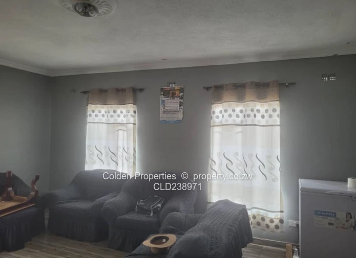 Adelaide Park House For Sale