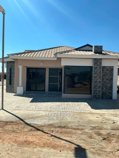Rainham park house for sale 