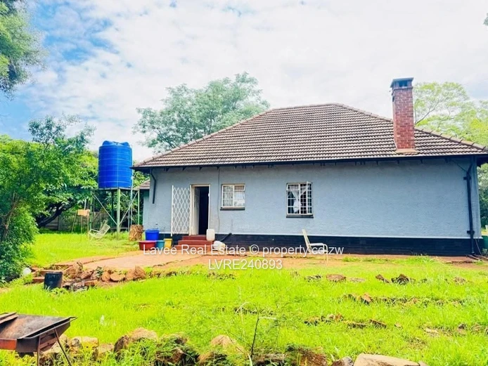 Highlands property for sale 