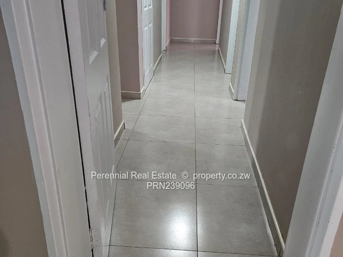 House for sale in Mabvazuva 