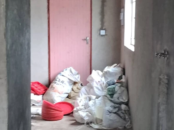 Farm & Agricultural Land