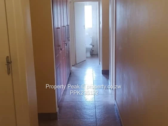 Prospect House For Sale