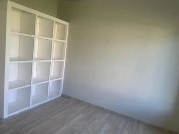 3 Bedroom Cottage