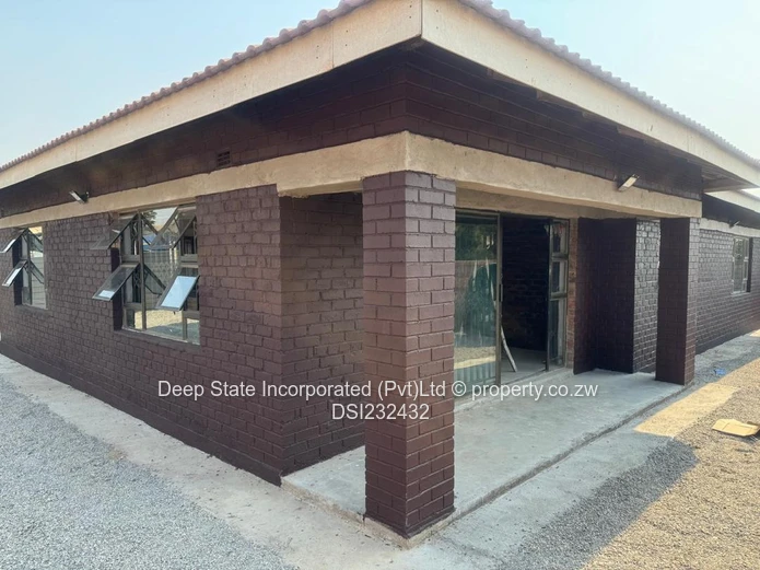 Madokero house for sale 