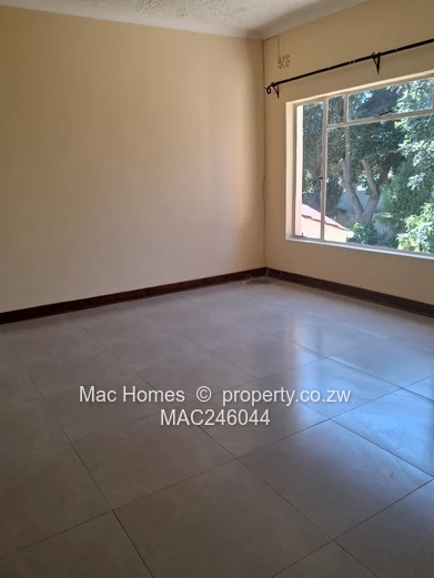 6 bedroom to rent in borrowdale west