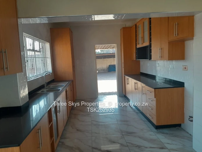 Ideal For Commercial Or Residential 