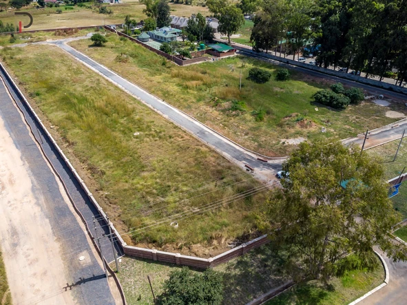 3 Bedroom Flat & Apartment