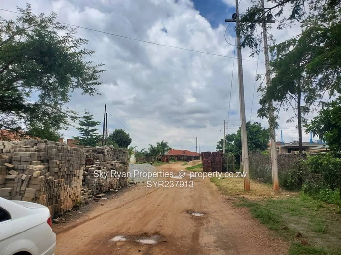 Belvedere Residential Stand  For Sale