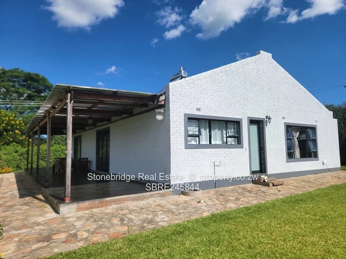 Douglasdale multi-structure Investment Opportunity