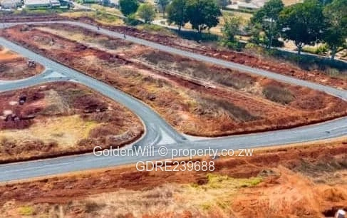 Guildford Stand for Sale 
