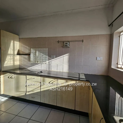 The Perfect Starter Home at Westgate